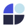outlook