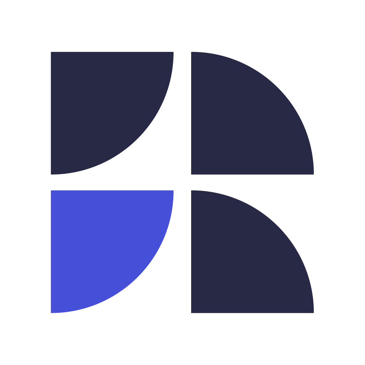 outlook